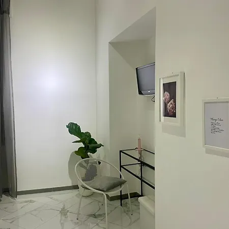 Sophia Boutique Neapol