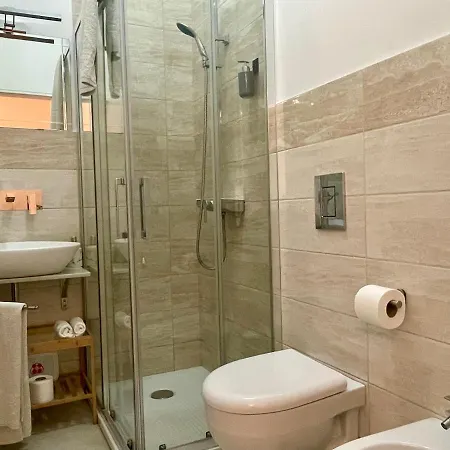 Frühstückspension Sophia Boutique 3*