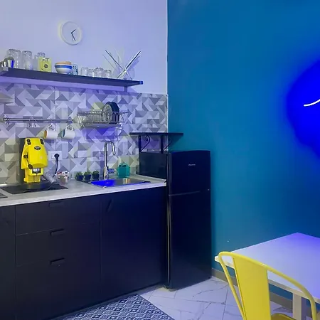 Frühstückspension Sophia Boutique