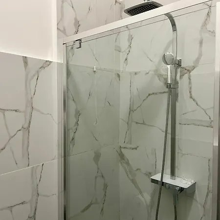 Frühstückspension Sophia Boutique