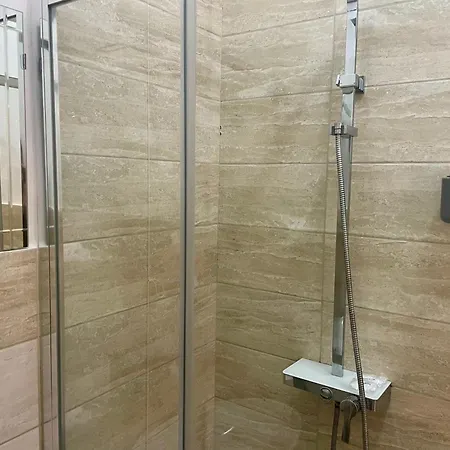 Sophia Boutique Neapel