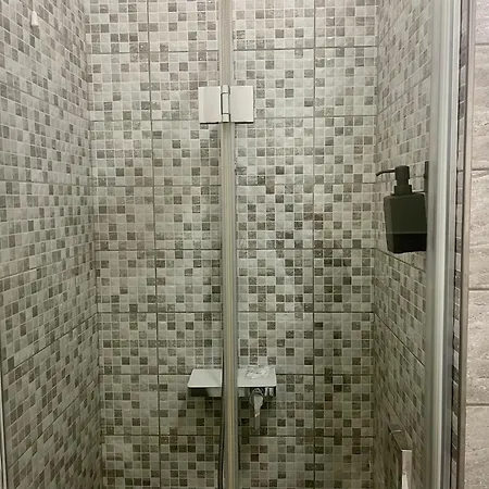 Sophia Boutique Frühstückspension Neapel