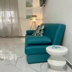 Bed & Breakfast Sophia Boutique Naples