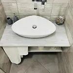 Bed & Breakfast Sophia Boutique 3*